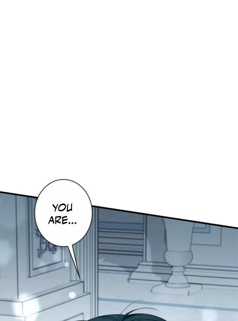 The Count's Beloved Contract Young Lady Chapter 18 page 16