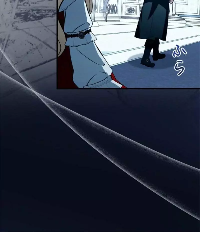 The Count's Beloved Contract Young Lady Chapter 18 page 41