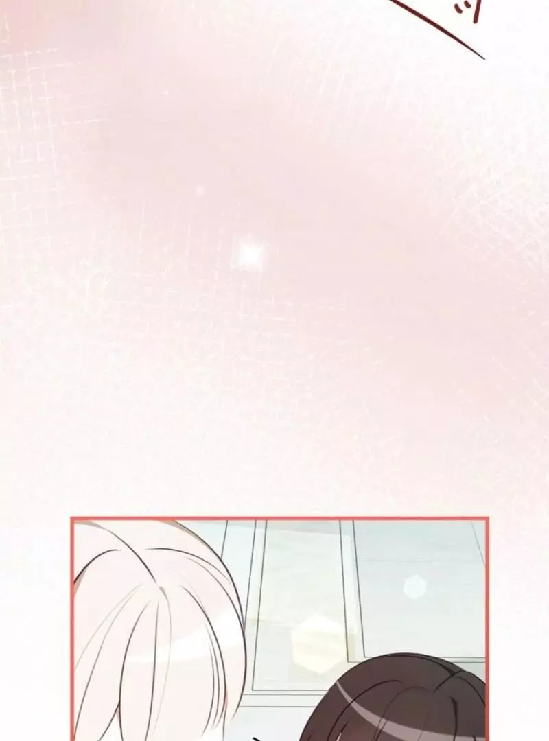 The Count's Beloved Contract Young Lady Chapter 18 page 107