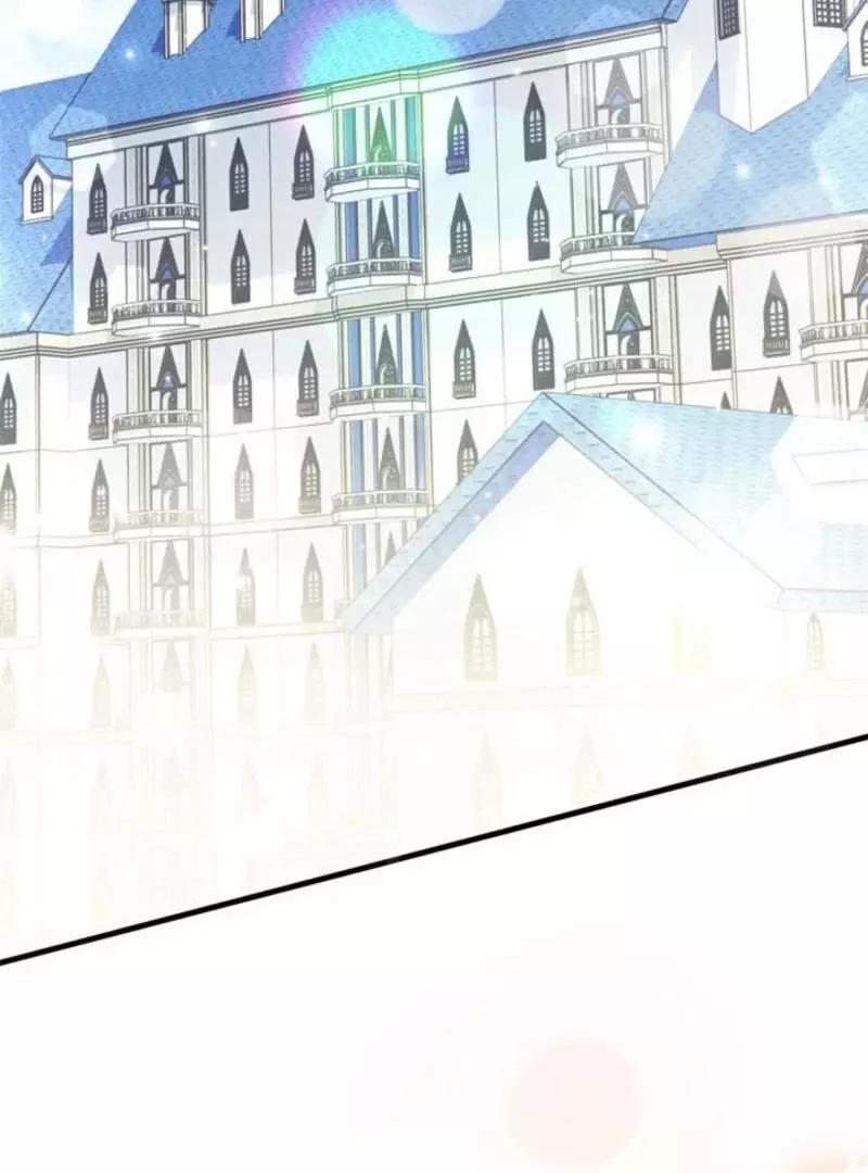 The Count's Beloved Contract Young Lady Chapter 18 page 99