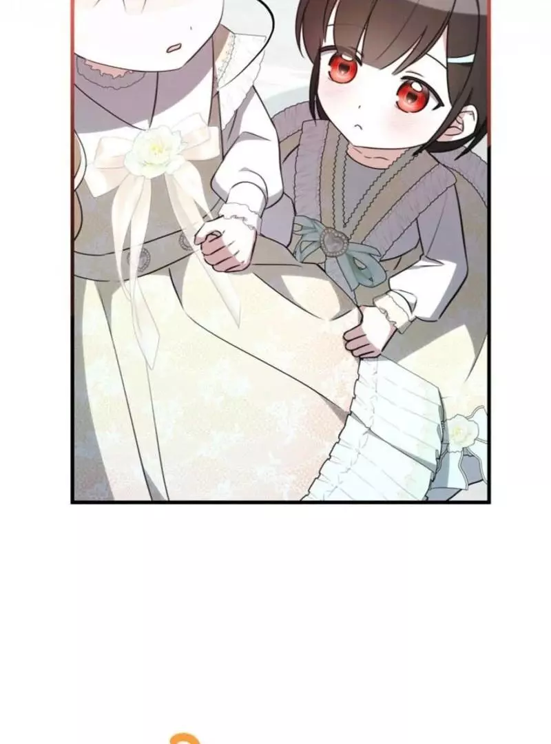 The Count's Beloved Contract Young Lady Chapter 18 page 108