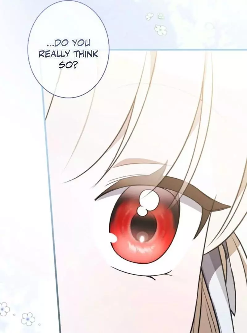 The Count's Beloved Contract Young Lady Chapter 18 page 70