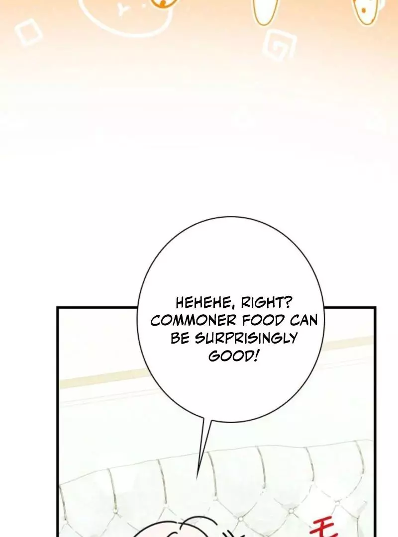 The Count's Beloved Contract Young Lady Chapter 18 page 88
