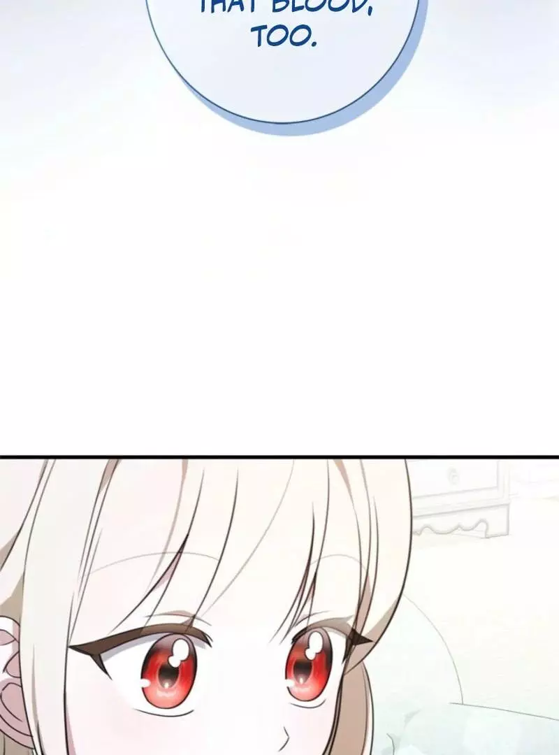 The Count's Beloved Contract Young Lady Chapter 18 page 74