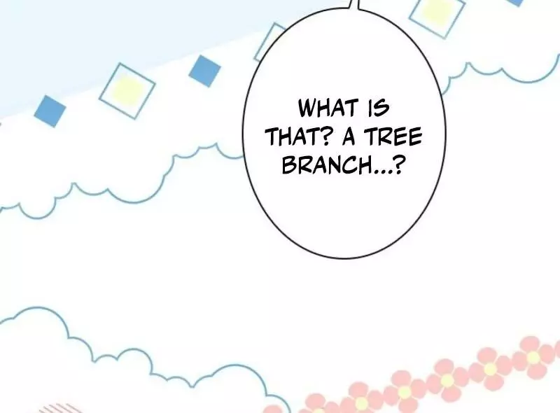 The Count's Beloved Contract Young Lady Chapter 18 page 83