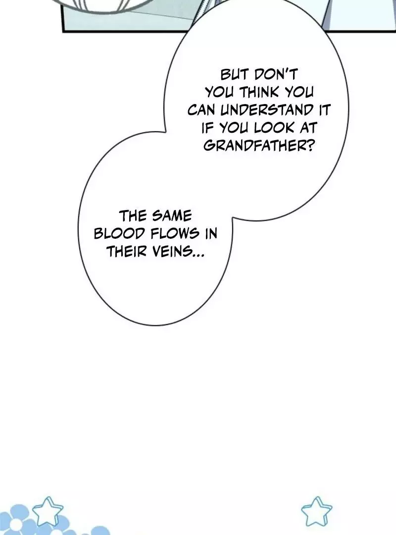 The Count's Beloved Contract Young Lady Chapter 18 page 64