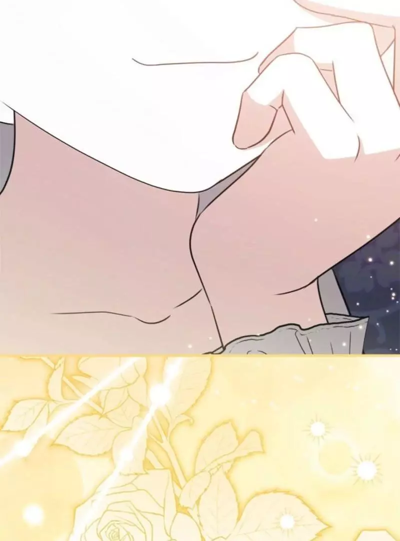 The Count's Beloved Contract Young Lady Chapter 18 page 95