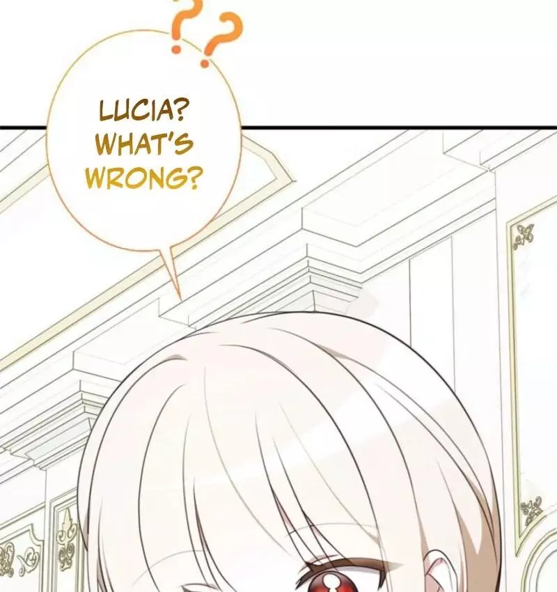 The Count's Beloved Contract Young Lady Chapter 18 page 109