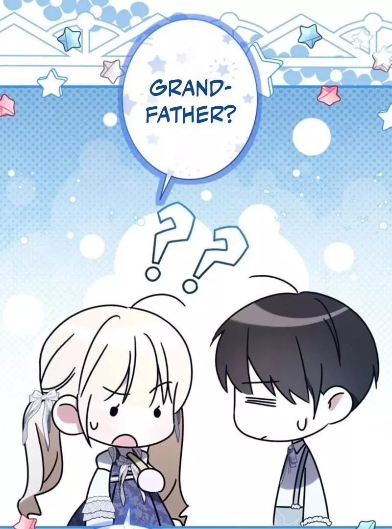The Count's Beloved Contract Young Lady Chapter 18 page 65