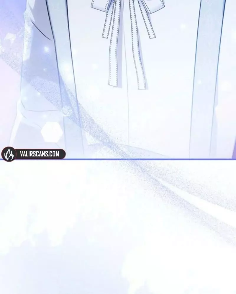 The Count's Beloved Contract Young Lady Chapter 18 page 69