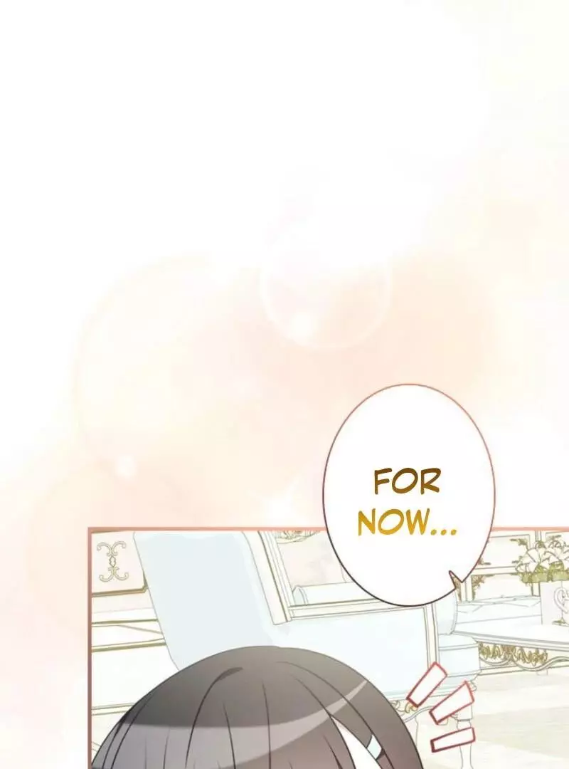 The Count's Beloved Contract Young Lady Chapter 18 page 129