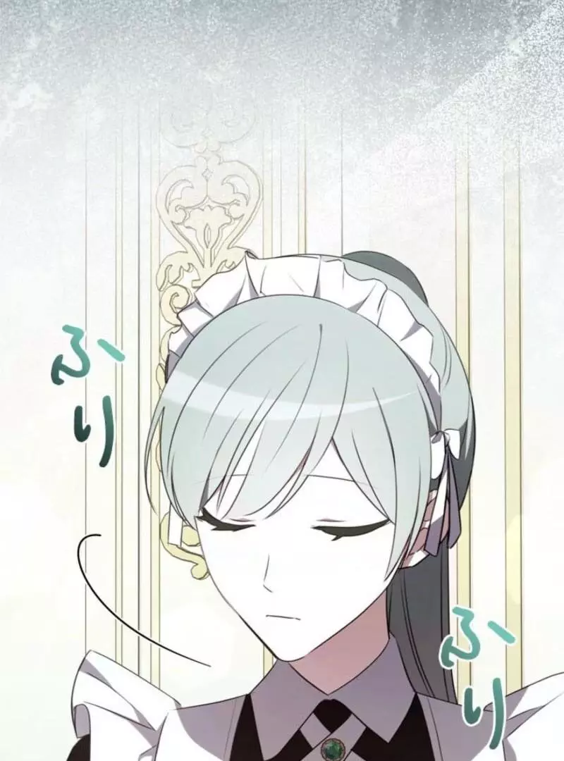 The Count's Beloved Contract Young Lady Chapter 18 page 120