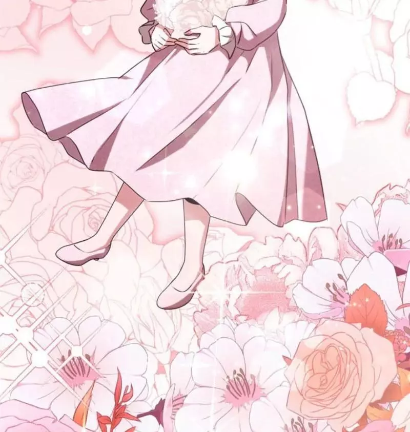 The Count's Beloved Contract Young Lady Chapter 18 page 123