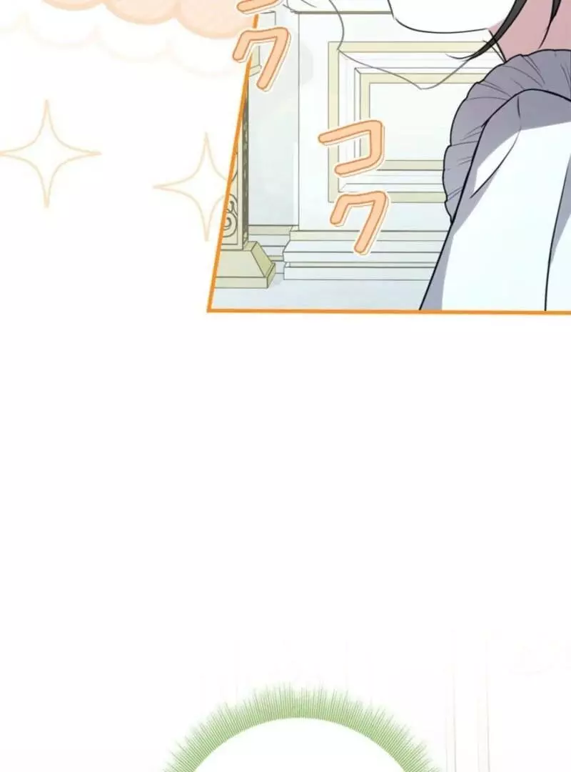 The Count's Beloved Contract Young Lady Chapter 18 page 116
