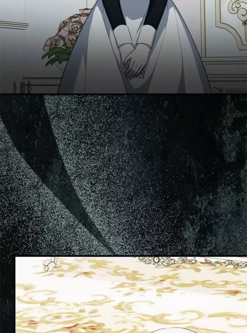 The Count's Beloved Contract Young Lady Chapter 18 page 118