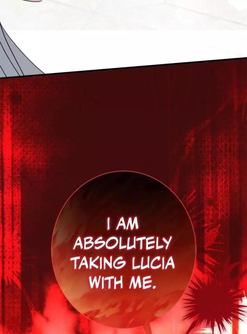 The Count's Beloved Contract Young Lady Chapter 18 page 142
