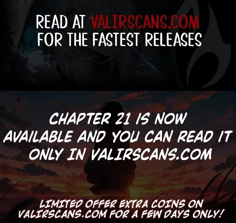 The Count's Beloved Contract Young Lady Chapter 18 page 146