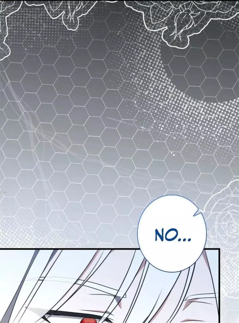The Count's Beloved Contract Young Lady Chapter 18 page 139