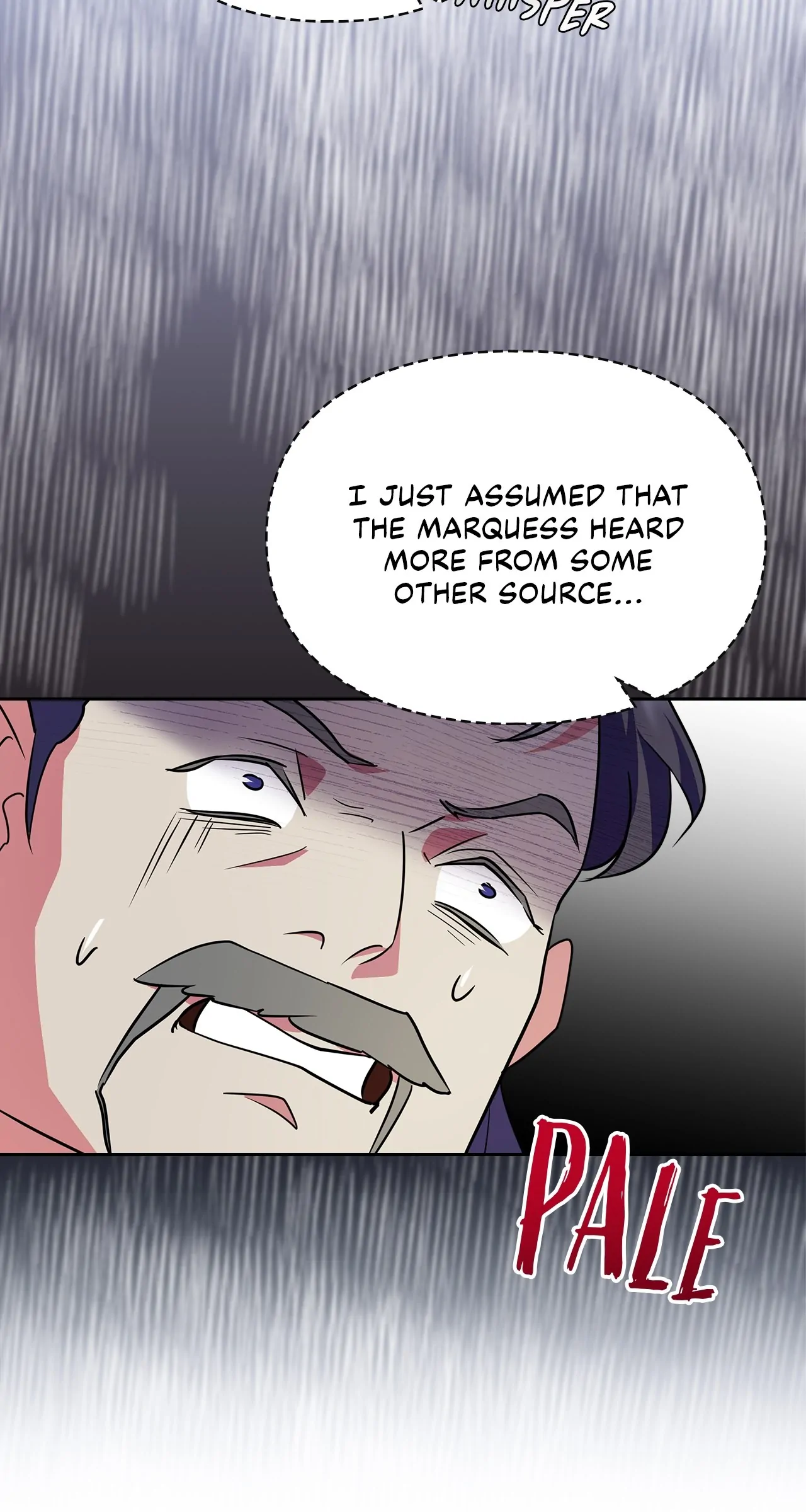 I Became the Tyrant's Dishonest Adviser Chapter 19 page 29