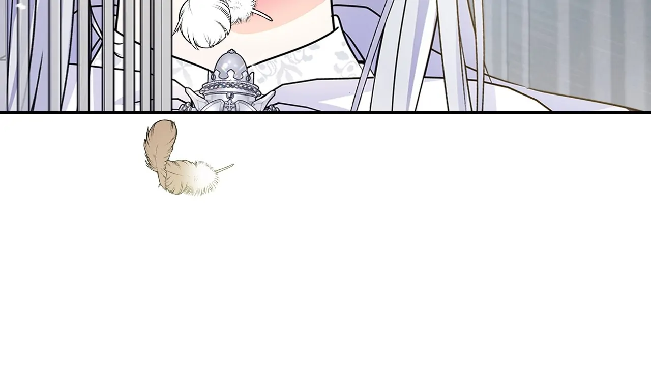 I Became the Tyrant's Dishonest Adviser Chapter 19 page 23