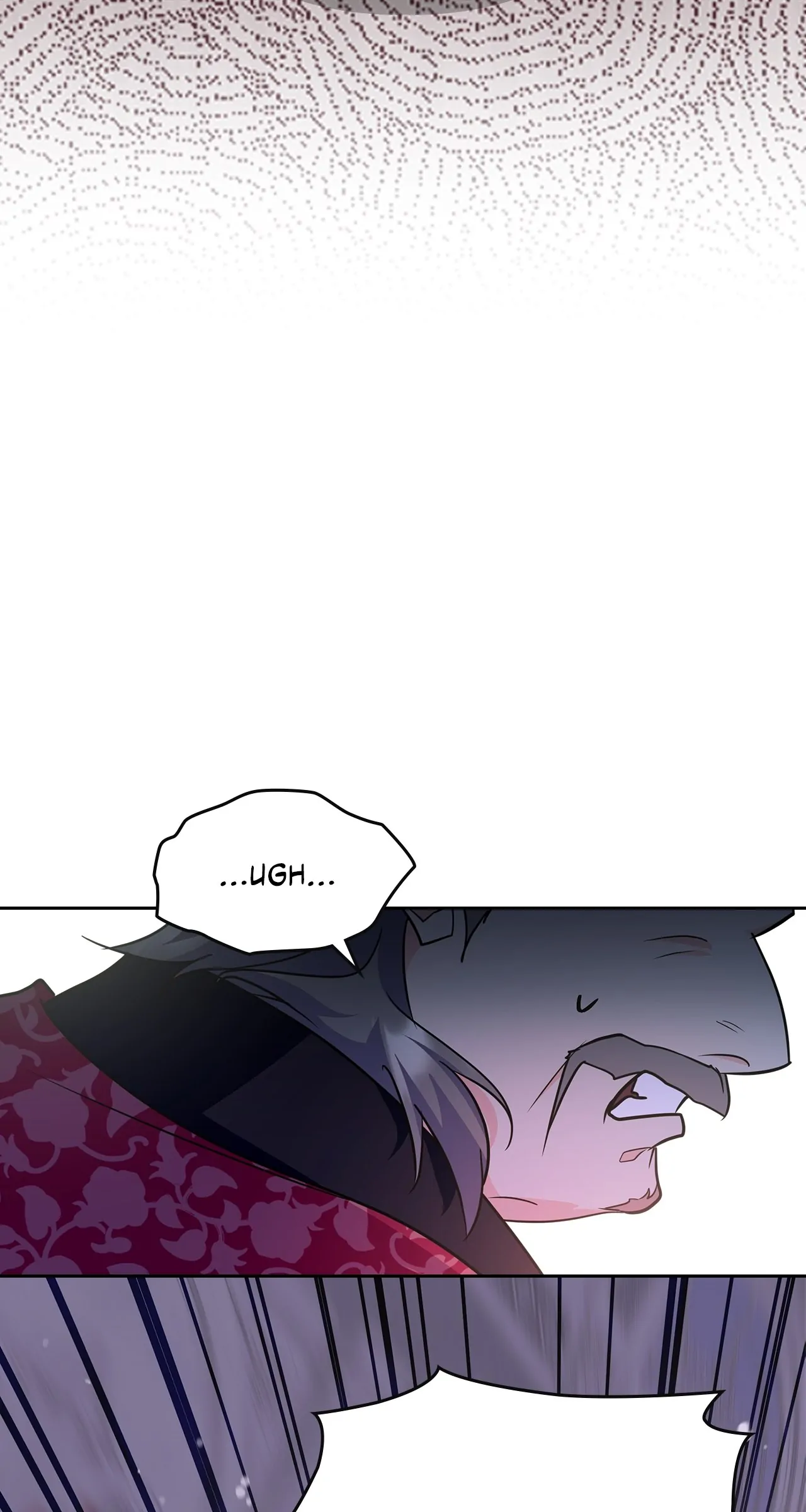 I Became the Tyrant's Dishonest Adviser Chapter 19 page 39