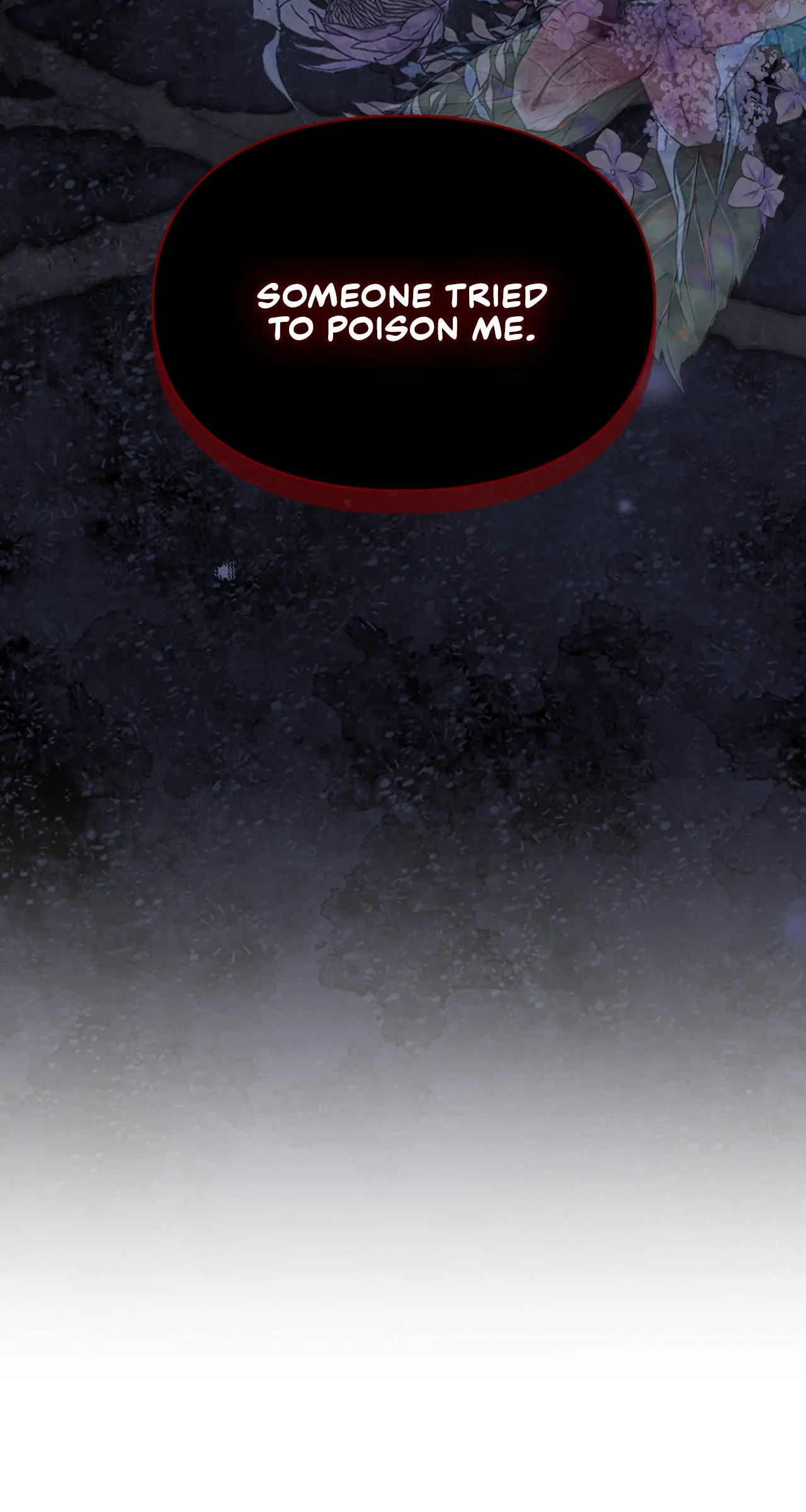 I Became the Tyrant's Dishonest Adviser Chapter 19 page 8