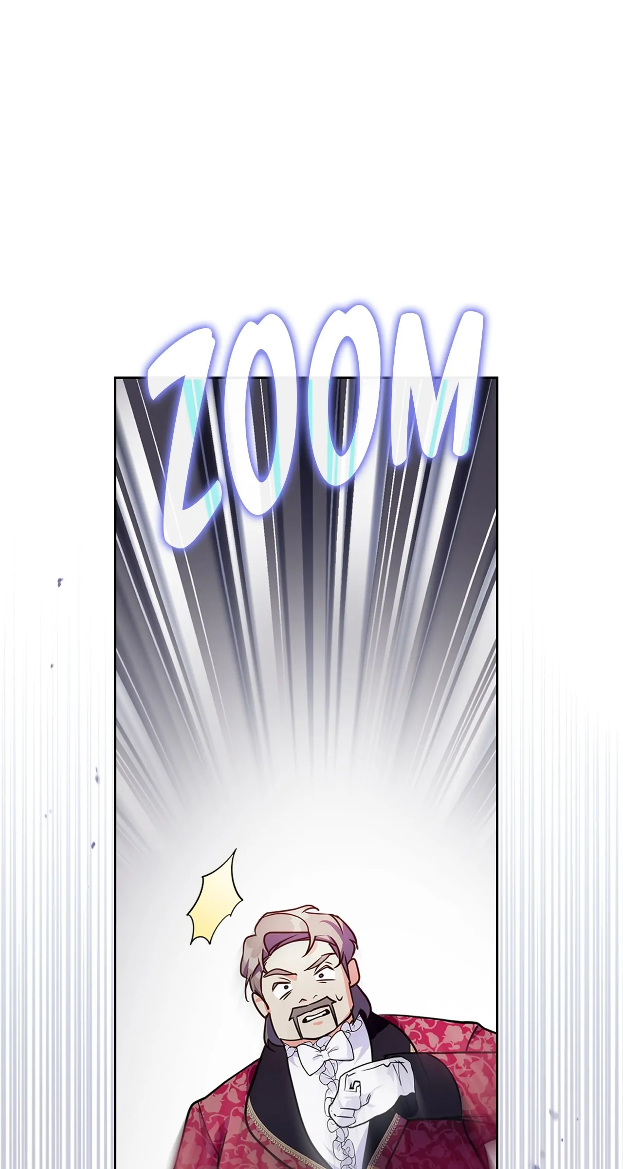 I Became the Tyrant's Dishonest Adviser Chapter 19 page 34