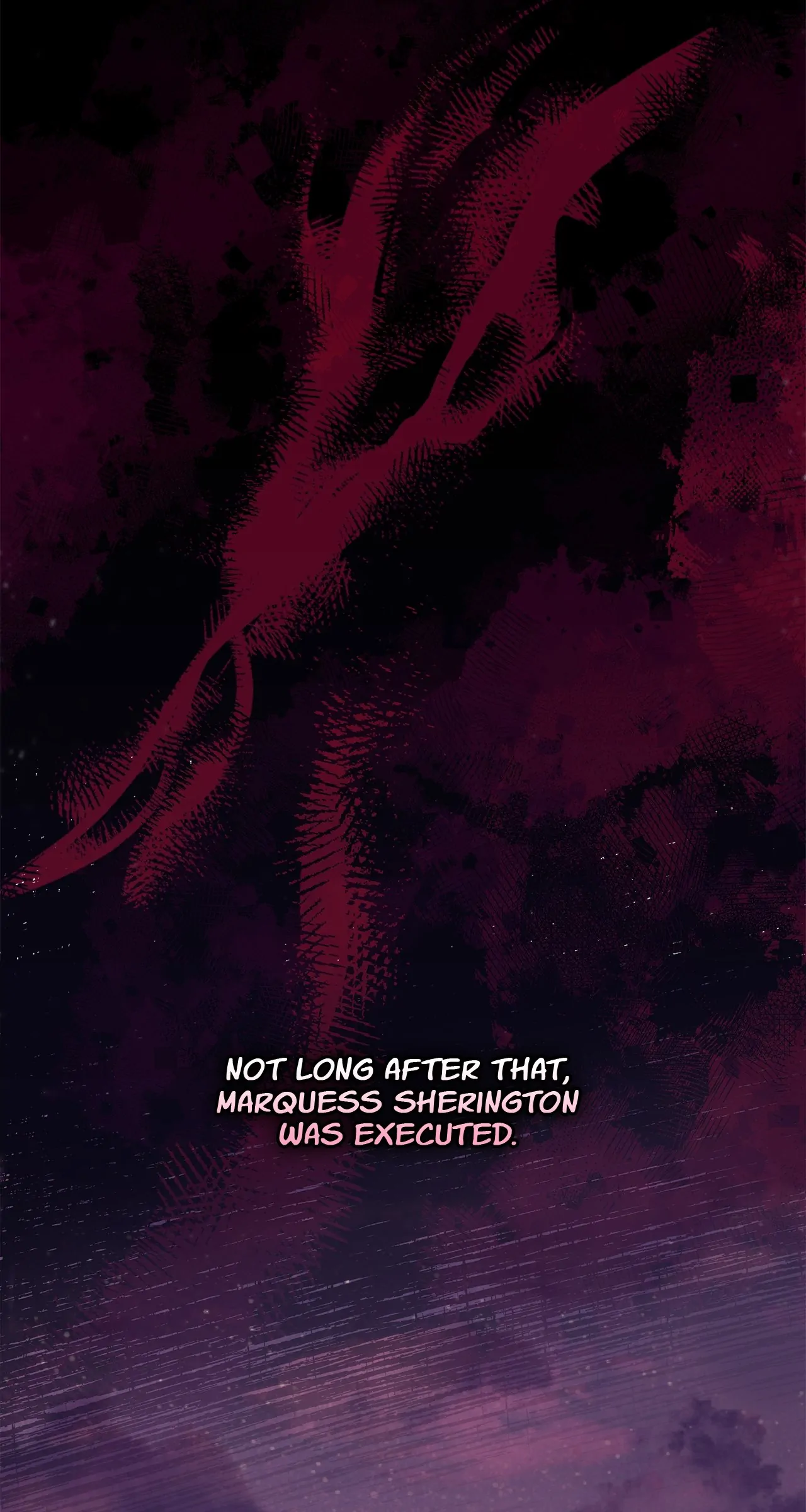 I Became the Tyrant's Dishonest Adviser Chapter 19 page 48