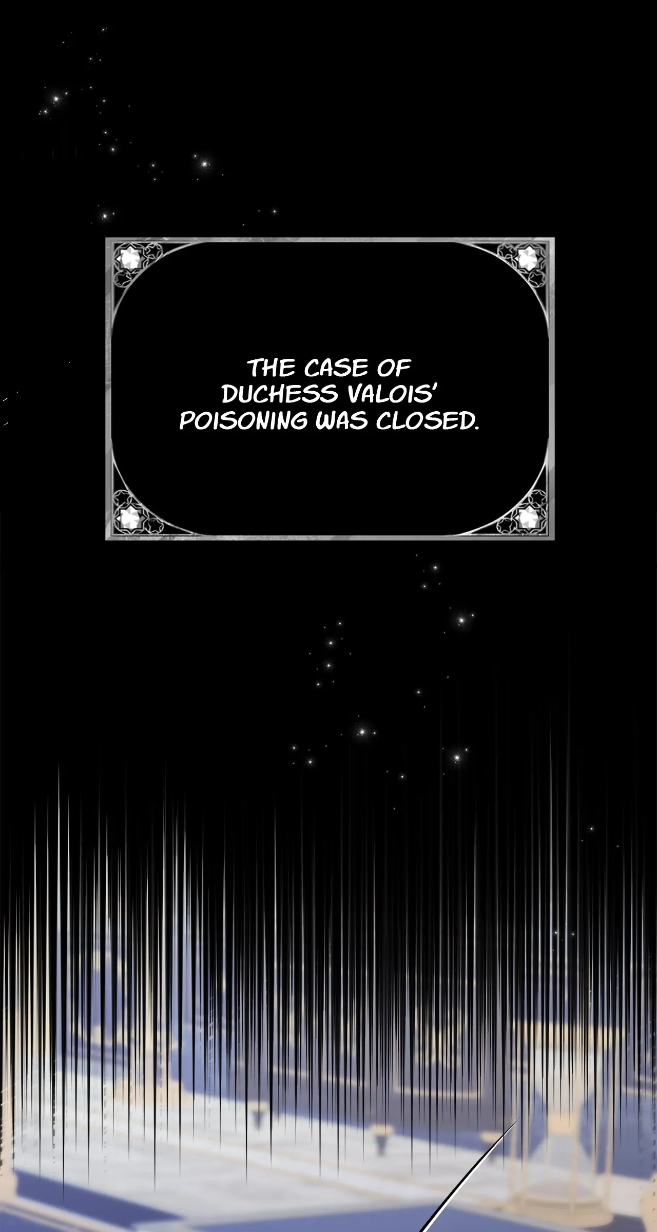 I Became the Tyrant's Dishonest Adviser Chapter 19 page 51