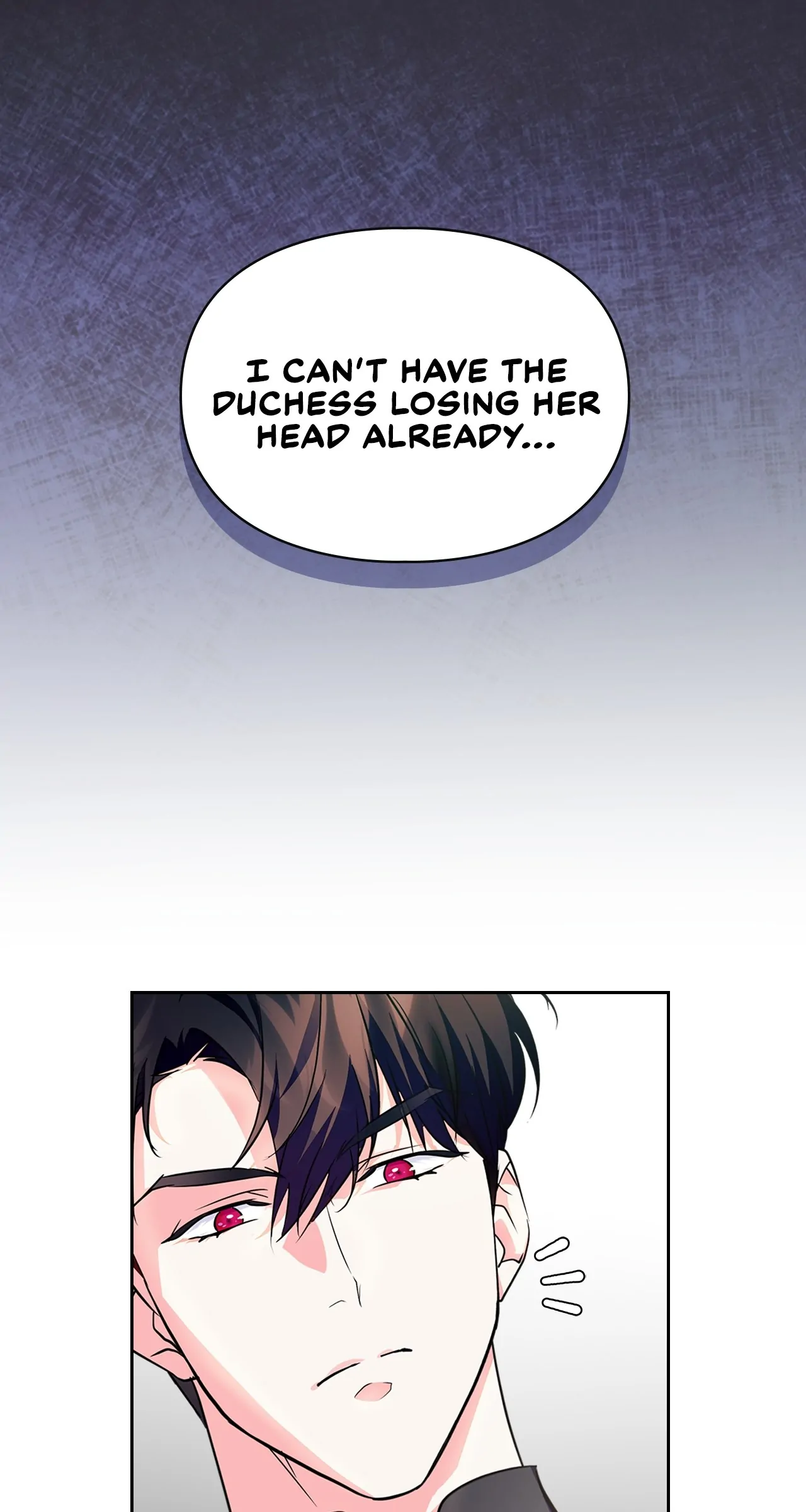 I Became the Tyrant's Dishonest Adviser Chapter 19 page 44