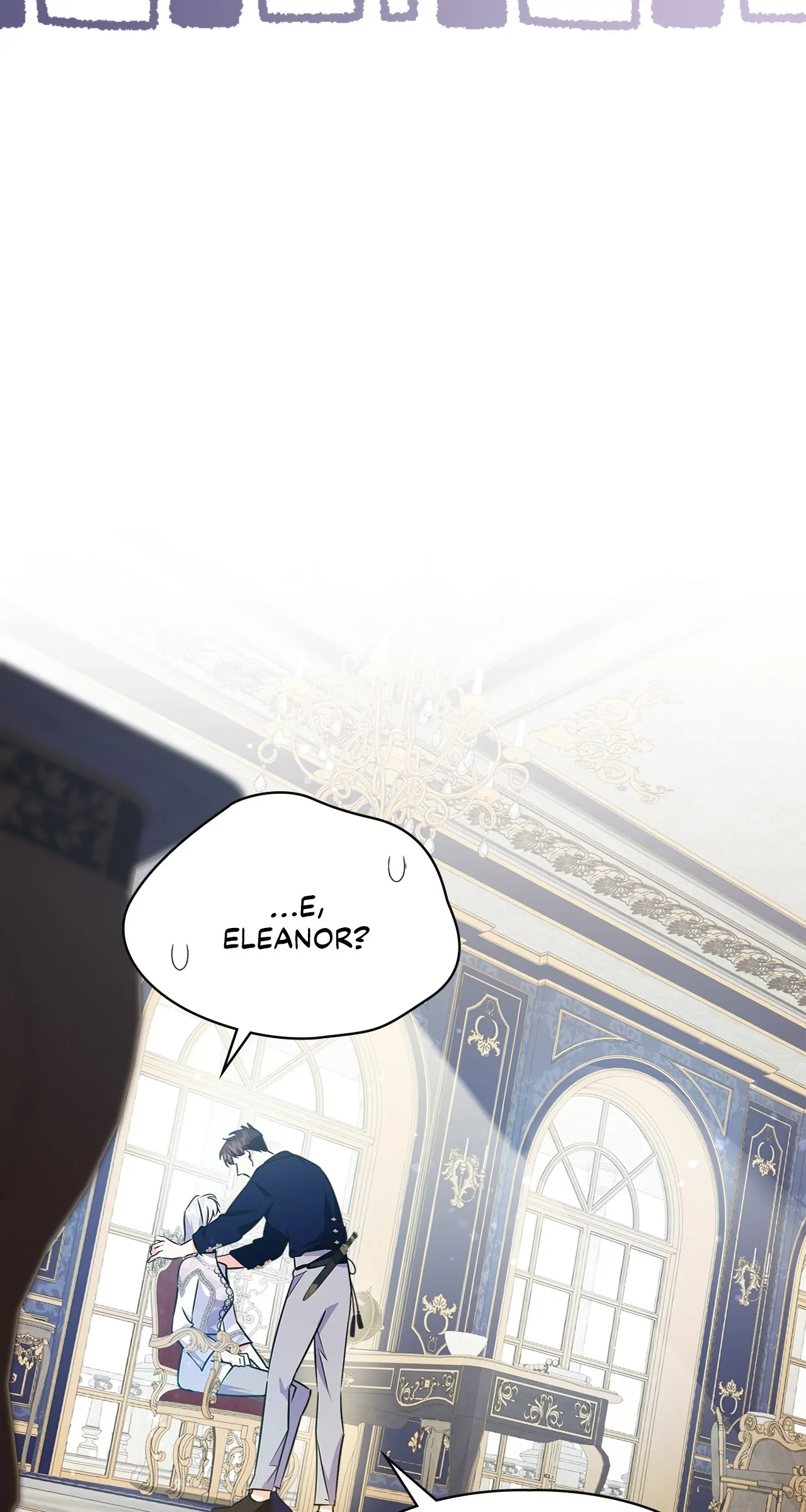 I Became the Tyrant's Dishonest Adviser Chapter 19 page 66
