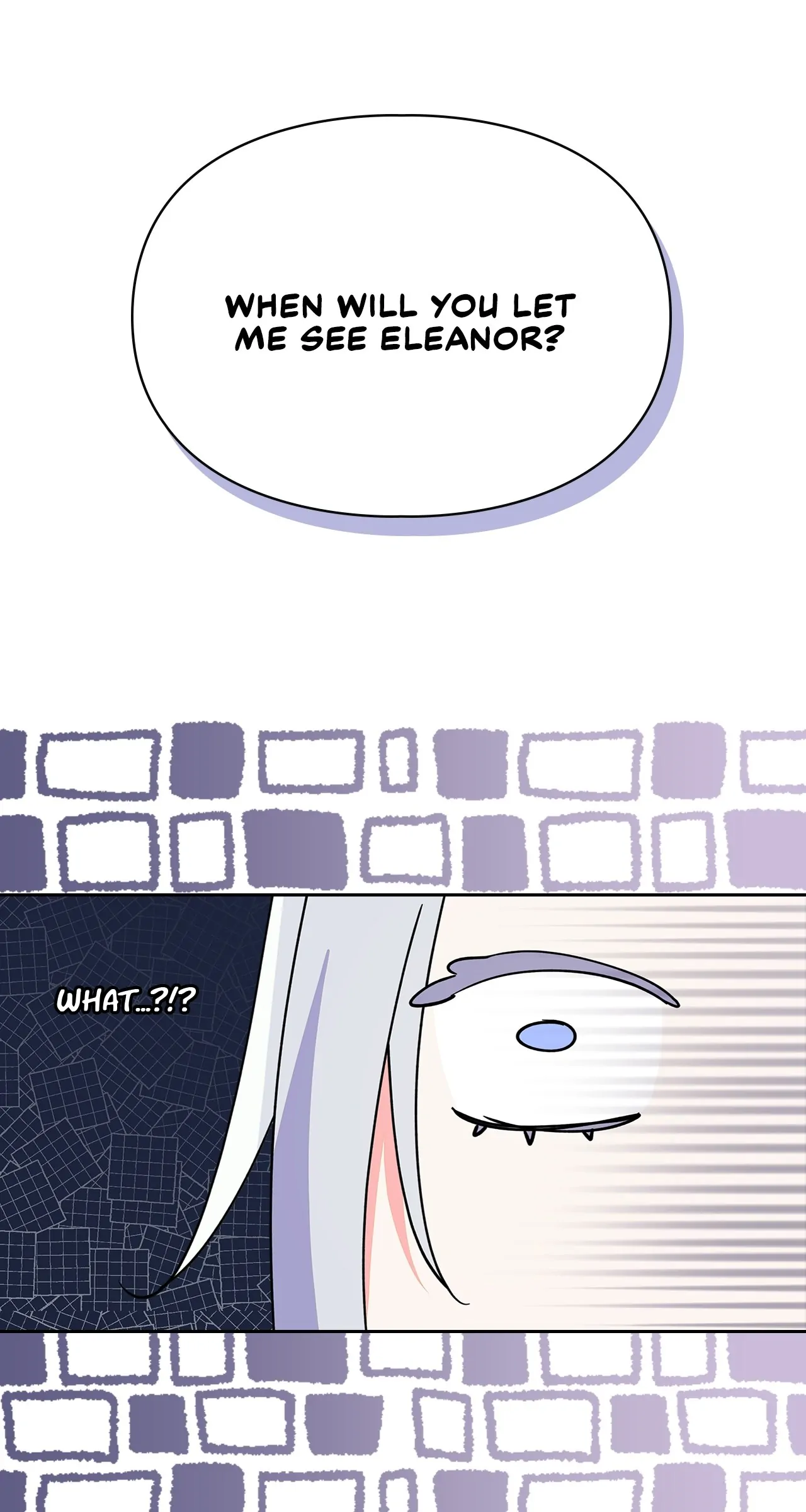 I Became the Tyrant's Dishonest Adviser Chapter 19 page 65