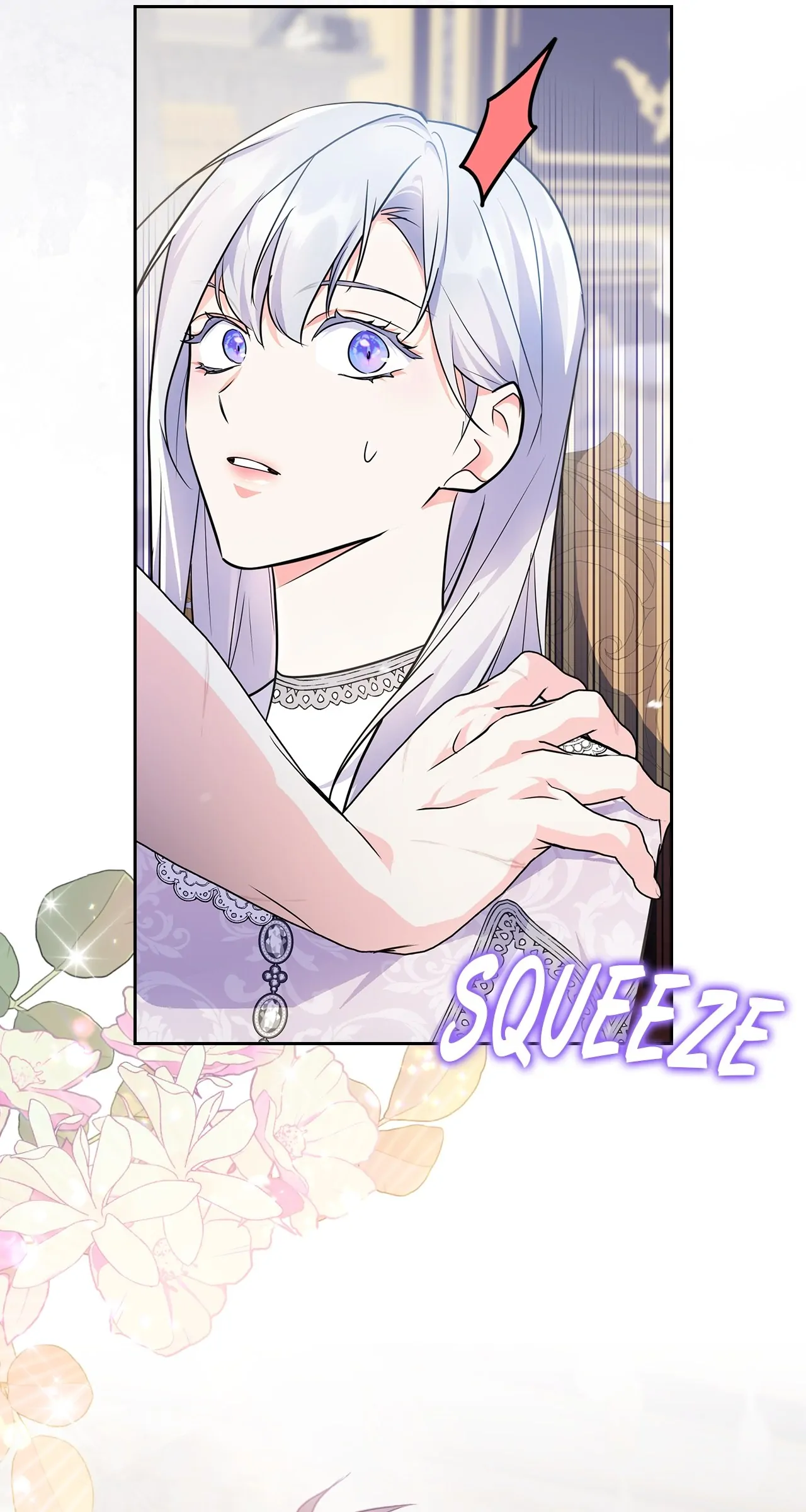 I Became the Tyrant's Dishonest Adviser Chapter 19 page 71