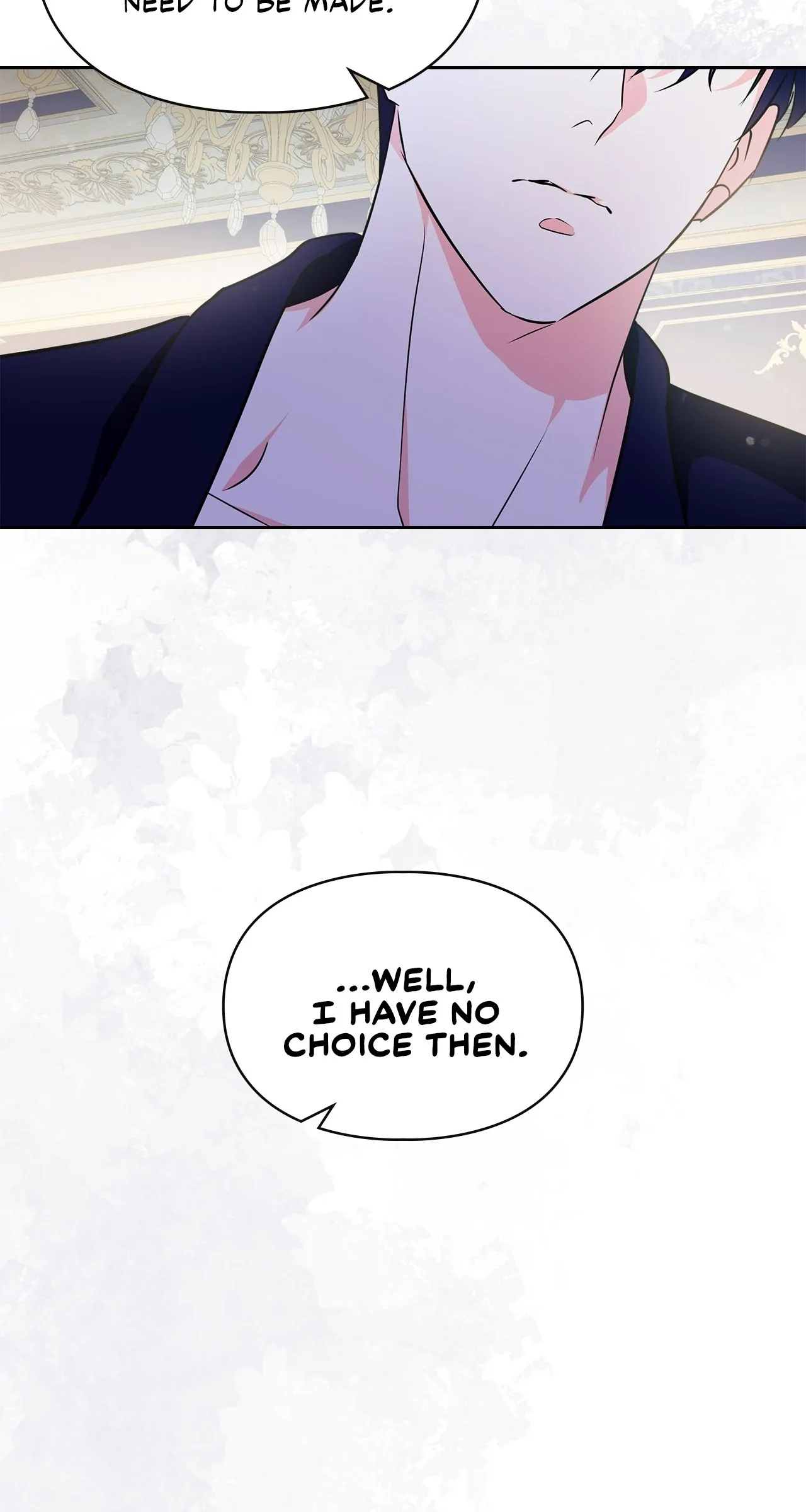 I Became the Tyrant's Dishonest Adviser Chapter 19 page 70