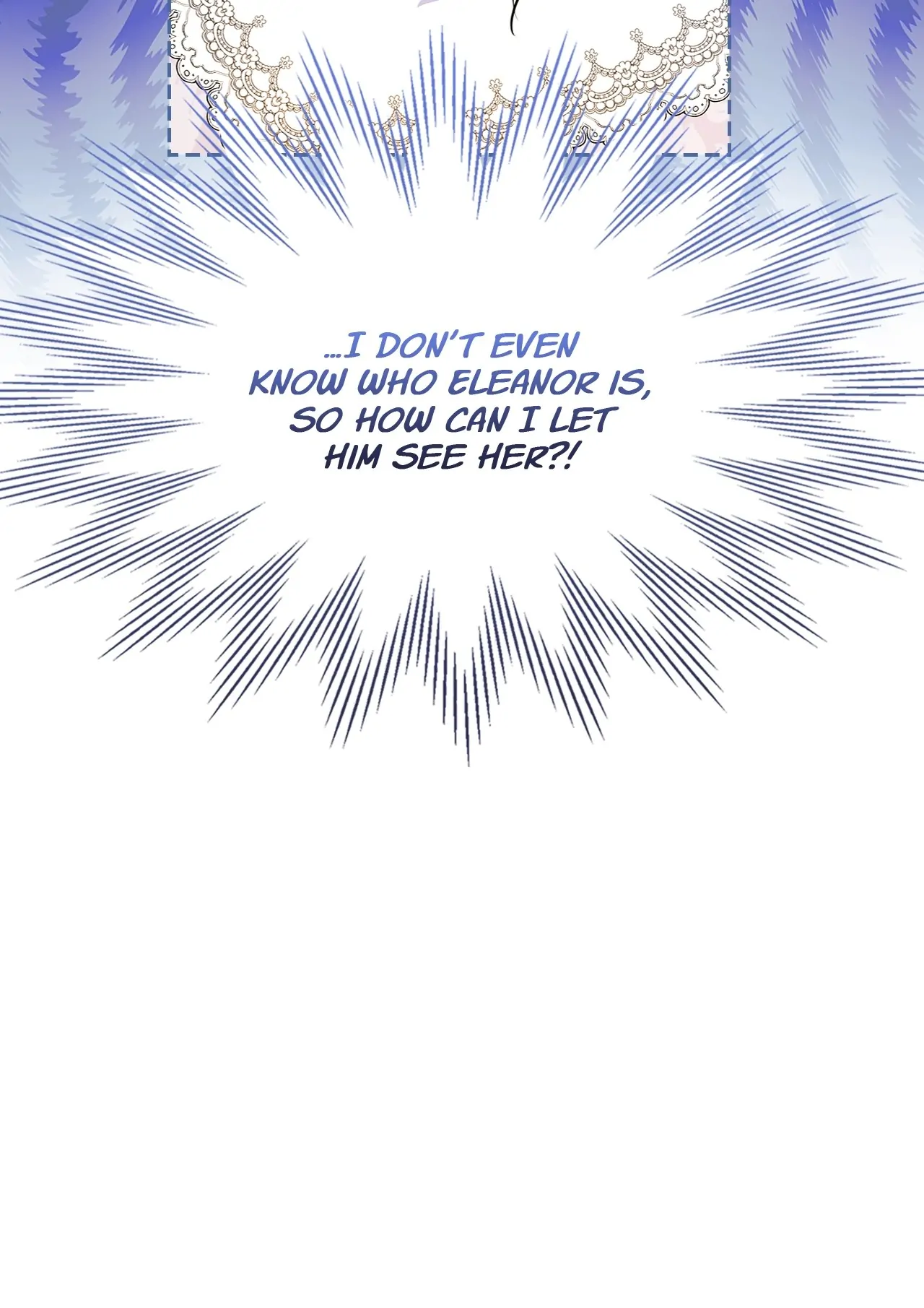 I Became the Tyrant's Dishonest Adviser Chapter 19 page 68