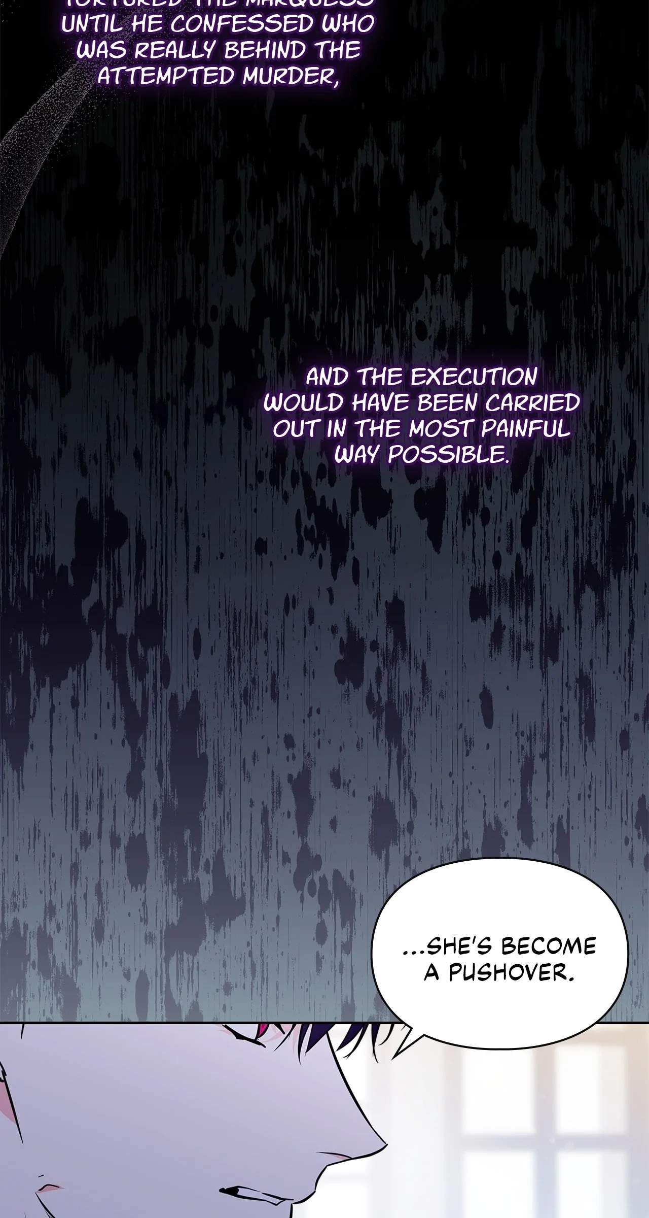 I Became the Tyrant's Dishonest Adviser Chapter 19 page 77