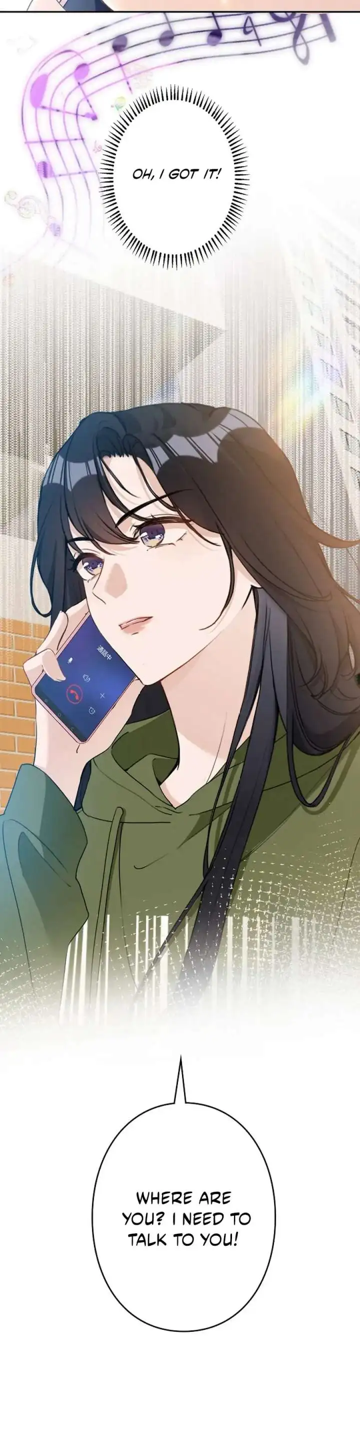 Reborn as a Producer, I’m Aiming for 10 Million Followers Chapter 19 page 6