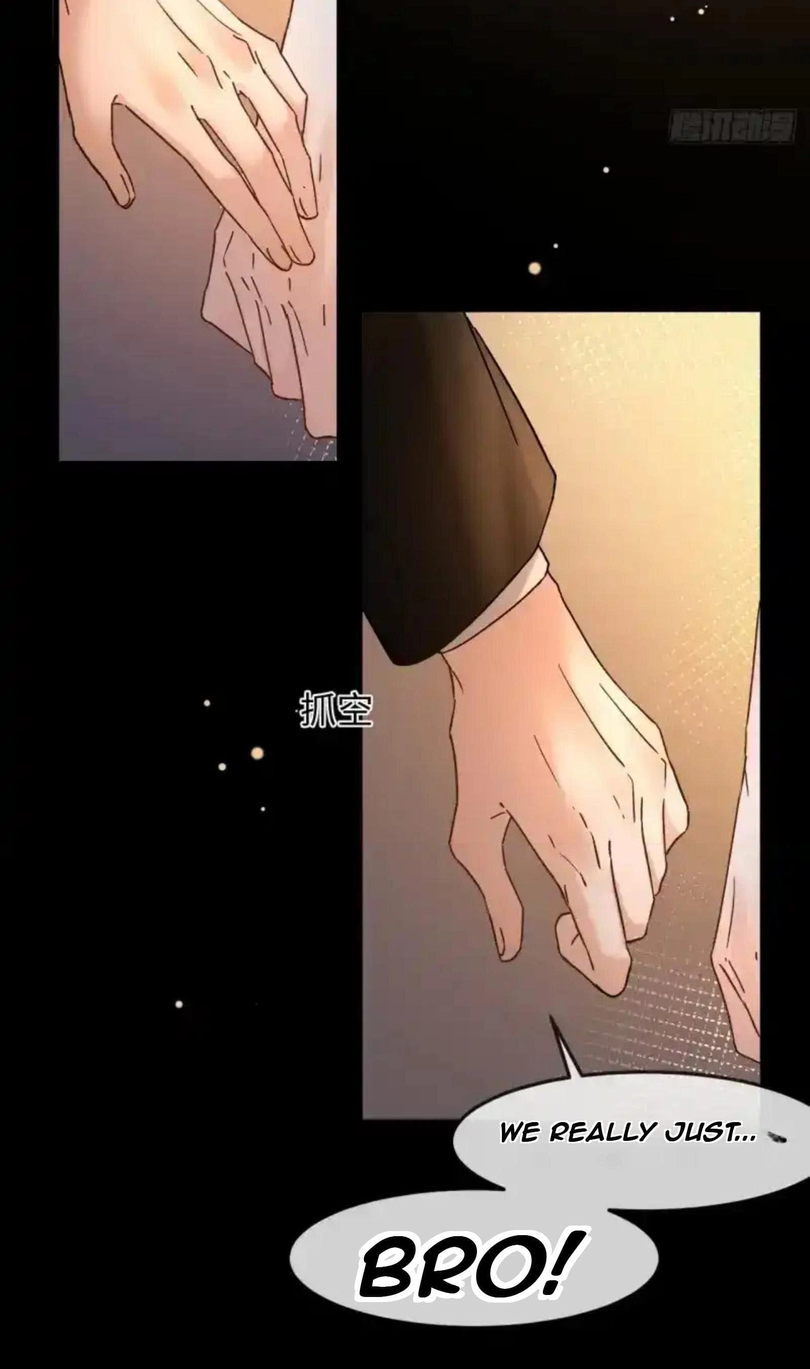A Fruitless Harvest Chapter 18 page 15