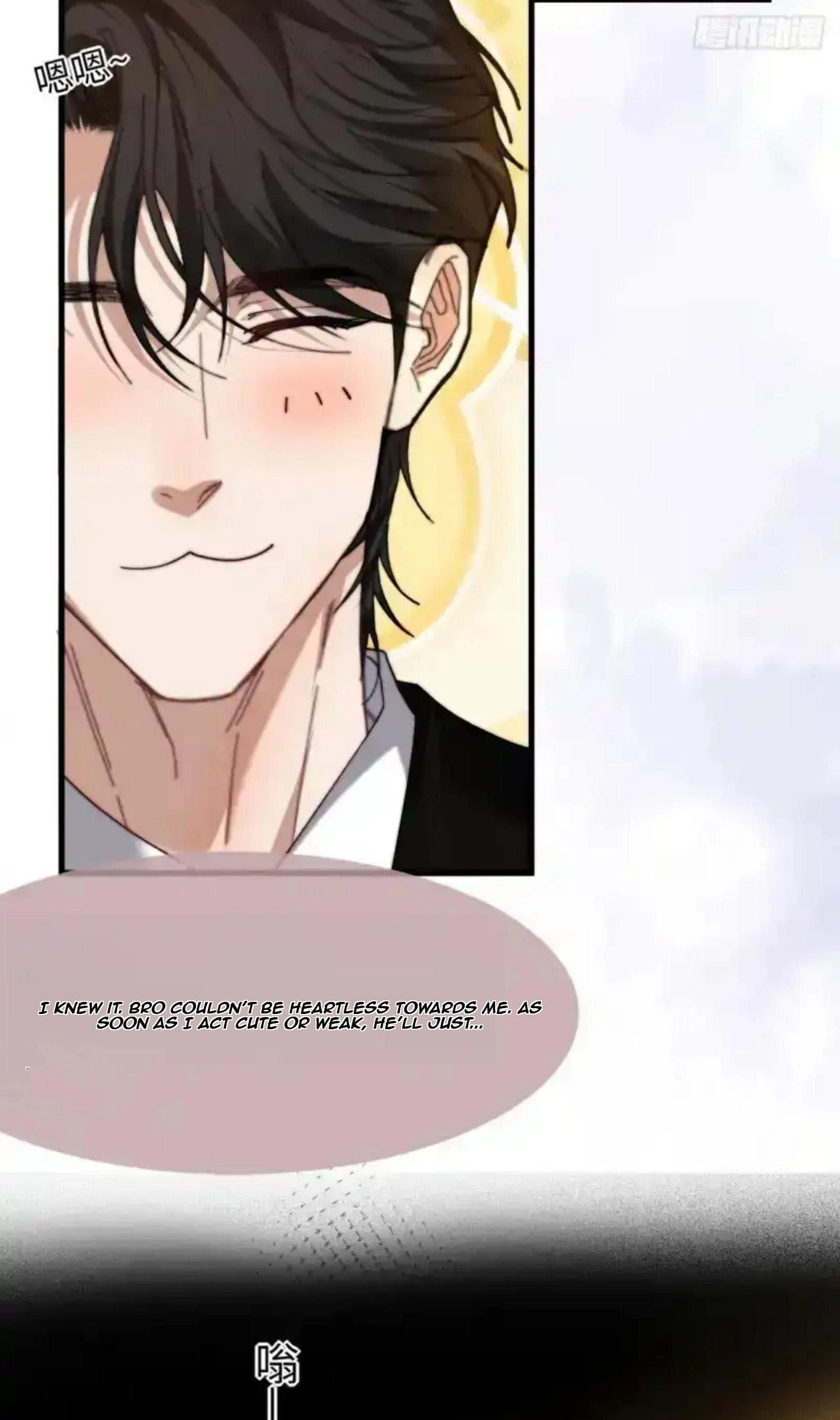 A Fruitless Harvest Chapter 18 page 33