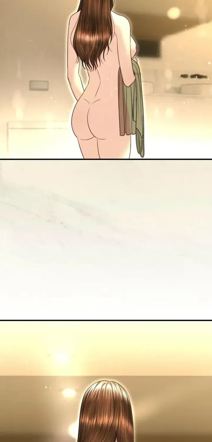 My Husband Never Wanted a Child Chapter 19 page 50