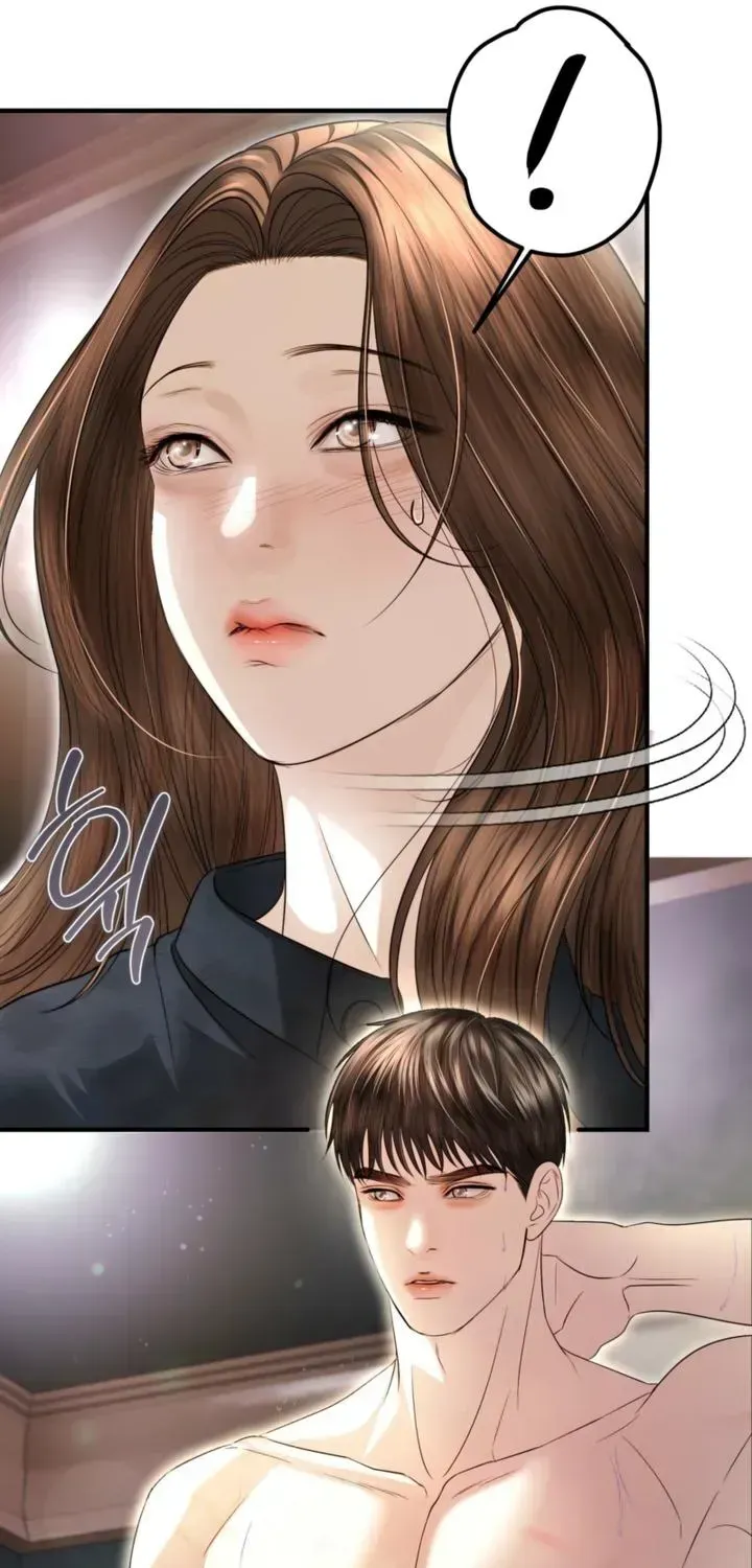 My Husband Never Wanted a Child Chapter 19 page 41