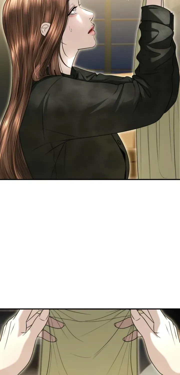 My Husband Never Wanted a Child Chapter 19 page 29