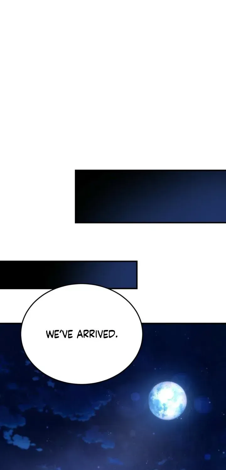 My Husband Never Wanted a Child Chapter 19 page 9
