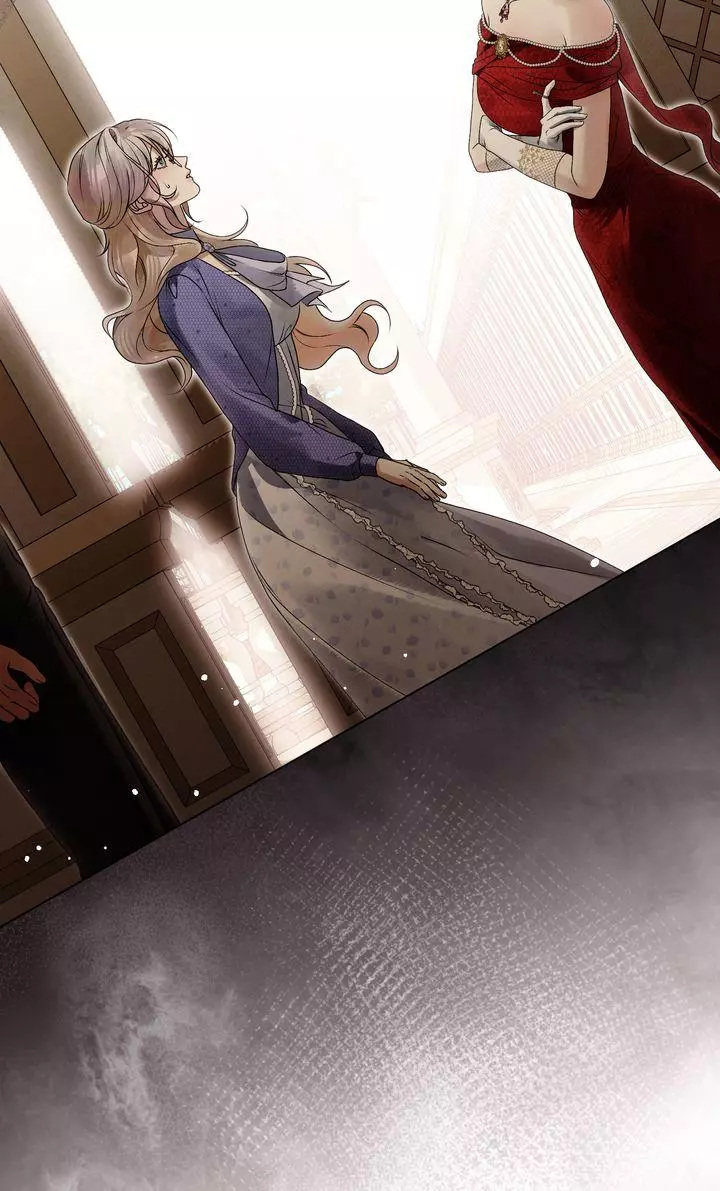 A Wicked Husband Chapter 19 page 68
