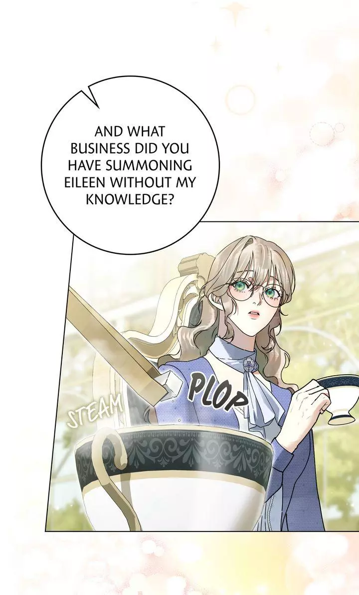 A Wicked Husband Chapter 19 page 30