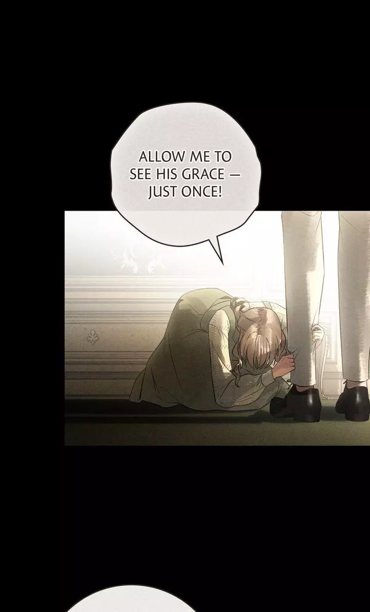 A Wicked Husband Chapter 19 page 6