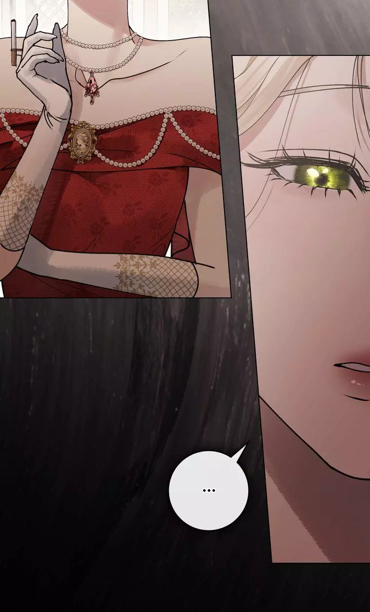 A Wicked Husband Chapter 19 page 63