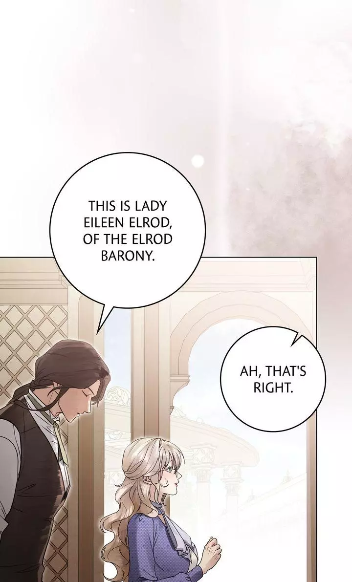 A Wicked Husband Chapter 19 page 61