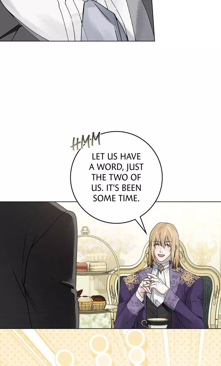 A Wicked Husband Chapter 19 page 39