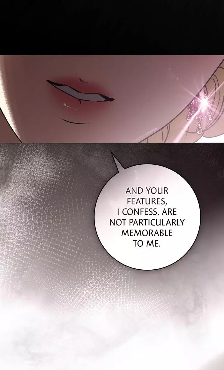 A Wicked Husband Chapter 19 page 64